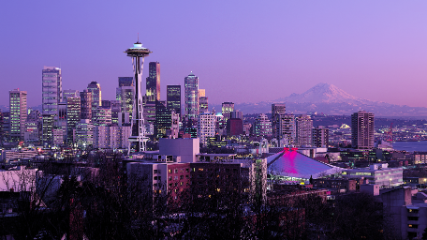 Seattle.jpg