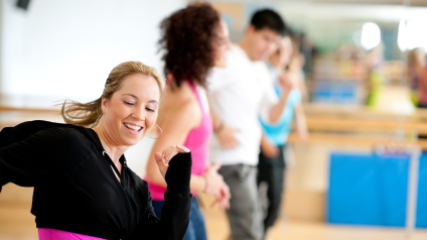 iStock_000018609027XSmall.jpg