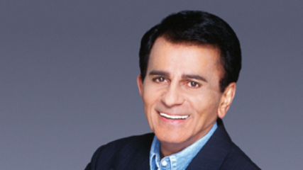 CaseyKasem-col-low-res.jpg