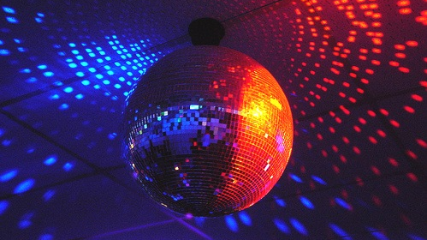 disco-ball-fickr-sabastianniedich.jpg