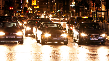 Traffic - cars.jpg
