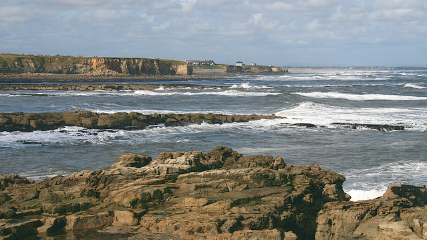 whitley bay2.jpg