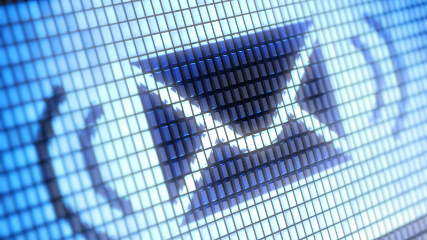 Email Envelope Icon.jpg