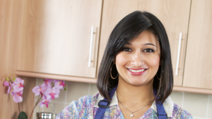 Anjali Pathak
