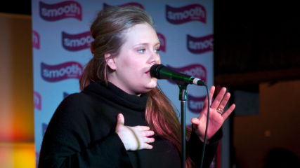 adele09.jpg