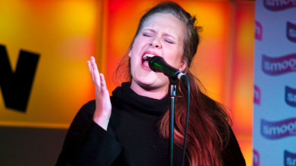adele12.jpg