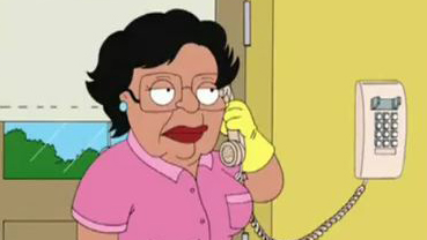 Consuela Family Guy.JPG