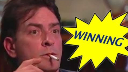Charlie Sheen Winning.jpg