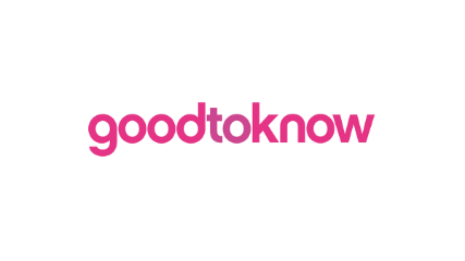 good to know logo.png
