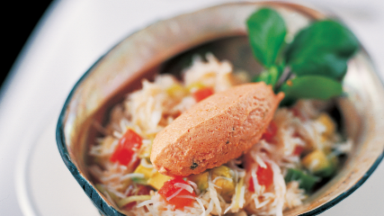 Spicy fresh crab salad.jpg
