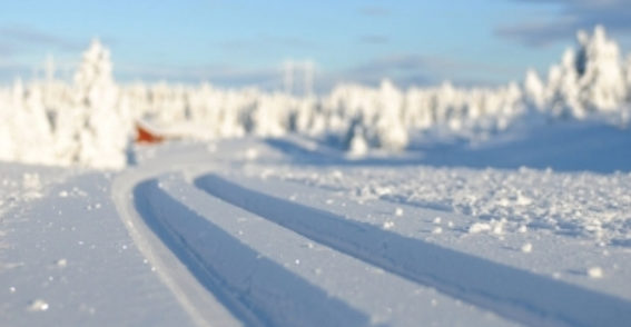 Crosscountry Esben Haakenstad 3876