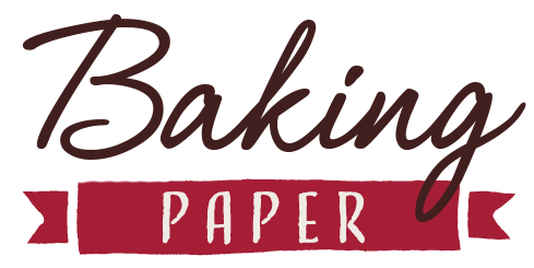 Parchment Paper
