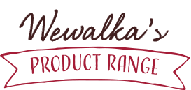 Wewalka Products