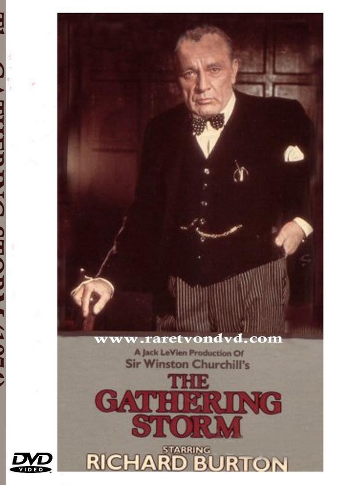 The Gathering Storm Churchill Pdf