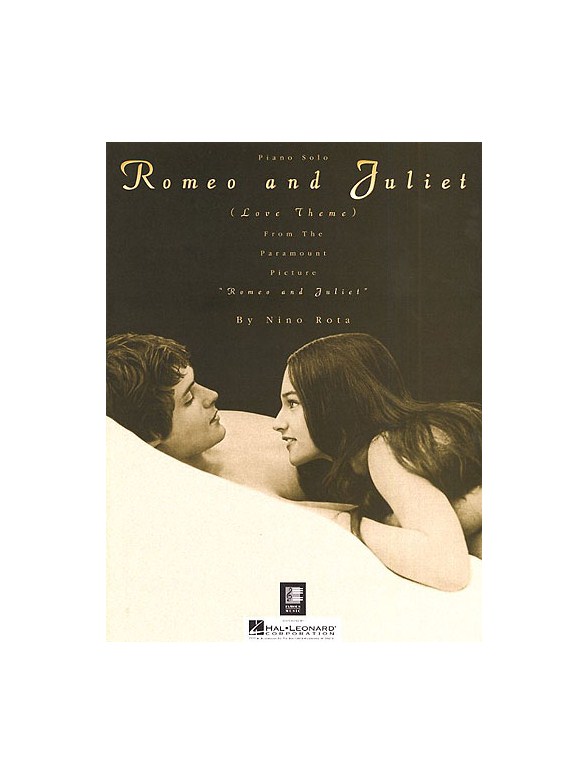 romeo and juliet love and hate essay Romeo and juliet is as much a story of hate as it is (please see better essays and and the two discuss their love juliet agrees to marry romeo if his. romeo and juliet love and hate essay Romeo and juliet is as much a story of hate as it is (please see better essays and and the two discuss their love juliet agrees to marry romeo if his.