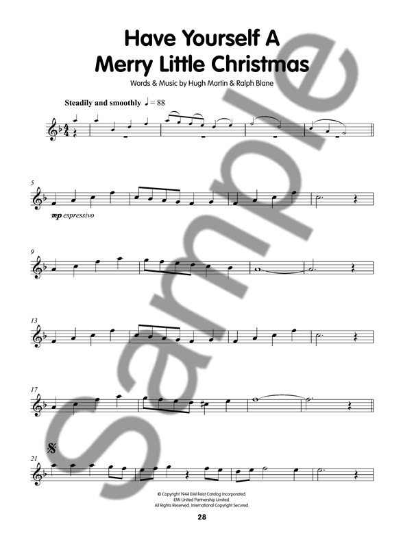 Play Store Music Flute