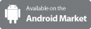 Download from Android Market