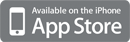 Download from Apple Store