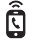 Mobile Magic