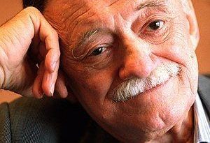 Así somos los nostálgicos, al menos las veces que Benedetti nos recuerda nuestros sueños. Por Mercedes Ibáñez Así somos los nostálgicos, al menos las veces que Benedetti nos recuerda nuestros sueños. Por Mercedes Ibáñez