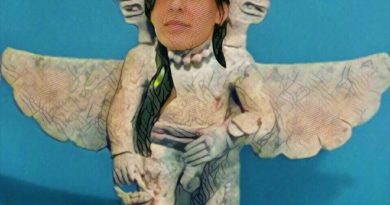 Serie “Caraduras de Piedra”: Concejales de Madrid imputados y sin dimitir. #PodemosNoCumple Serie “Caraduras de Piedra”: Concejales de Madrid imputados y sin dimitir. #PodemosNoCumple