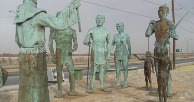 La historia olvidada de nuestros héroes en el Descubrimiento: Fray García de San Francisco, Ciudad Juárez y los indios mansos y piros. Por José Crespo La historia olvidada de nuestros héroes en el Descubrimiento: Fray García de San Francisco, Ciudad Juárez y los indios mansos y piros. Por José Crespo