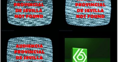 El periodismo del cazurro García Ferreras, ni más periodismo ni leches en vinagre ¡Es golfo! Por Rafael Gómez de Marcos El periodismo del cazurro García Ferreras, ni más periodismo ni leches en vinagre ¡Es golfo! Por Rafael Gómez de Marcos