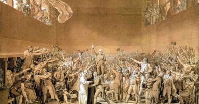 Hay que eliminar etiquetas y las manoseadas perspectivas de derecha o de izquierda. Por Rodolfo Arévalo Hay que eliminar etiquetas y las manoseadas perspectivas de derecha o de izquierda. Por Rodolfo Arévalo