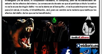 La información equivocada en un ordenador conduce al error: Lo mismo ocurre con nuestra mente La información equivocada en un ordenador conduce al error: Lo mismo ocurre con nuestra mente