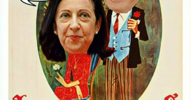 El Bazar del Mercachifle con las Estampas de Linda Galmor: Los Palomos. Es un poco tontín,pero tiene un culito…. El Bazar del Mercachifle con las Estampas de Linda Galmor: Los Palomos. Es un poco tontín,pero tiene un culito….