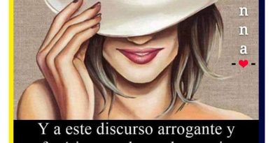 Mi humilde opinión sobre las violetas y los comentarios en el Facebook. Por Vicky Baustista Vidal Mi humilde opinión sobre las violetas y los comentarios en el Facebook. Por Vicky Baustista Vidal