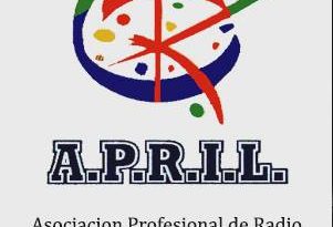 La Asociación Profesional de Radio E Imagen Libre, presentará denuncia contra Cristina Pardo y LaSexta La Asociación Profesional de Radio E Imagen Libre, presentará denuncia contra Cristina Pardo y LaSexta