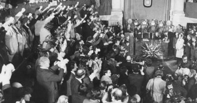 Cuánto le debemos los vascos a la Constitución que el PNV quiere destruir con las cartas marcadas. Por Javier Ygartua Ybarra Cuánto le debemos los vascos a la Constitución que el PNV quiere destruir con las cartas marcadas. Por Javier Ygartua Ybarra