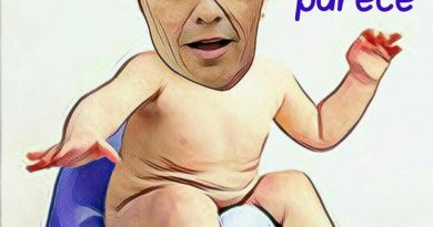 Hoy Sánchez blanqueará su gestión y la de sus socios catalanes en el Congreso. Por Eugenio Narbaiza Hoy Sánchez blanqueará su gestión y la de sus socios catalanes en el Congreso. Por Eugenio Narbaiza