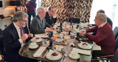 Josep Borrel, George Soros, la falta de vergüenza y la deslealtad del PSOE con España. Por el Doctor Mabuse Josep Borrel, George Soros, la falta de vergüenza y la deslealtad del PSOE con España. Por el Doctor Mabuse