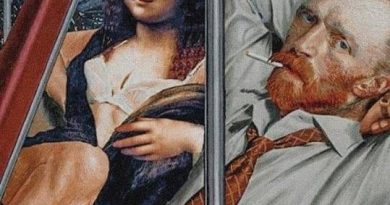 Curiosidades de la madre Tierra en el Día del Padre, las nuevas y diferentes variedades sexuales y el exterminio. por Rodolfo Arévalo Curiosidades de la madre Tierra en el Día del Padre, las nuevas y diferentes variedades sexuales y el exterminio. por Rodolfo Arévalo