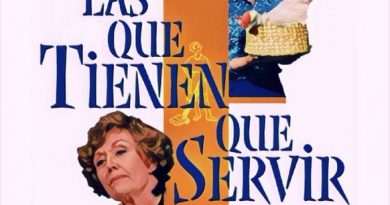 Cacicada de Sánchez y papelón de RTVE y su infecta camarilla Cacicada de Sánchez y papelón de RTVE y su infecta camarilla