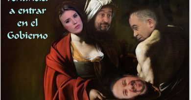 La Sexta recupera Mirar un cuadro y Estudio 1. La función debe continuar. Por Rafael Gómez de Marcos La Sexta recupera Mirar un cuadro y Estudio 1. La función debe continuar. Por Rafael Gómez de Marcos