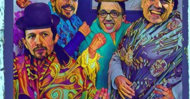 Urgencia nacional. Por Jorge Hernández Mollar Urgencia nacional. Por Jorge Hernández Mollar