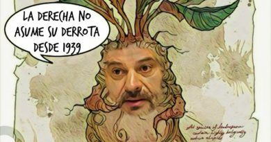 En el vivero de líderes socialistas se utiliza abono orgánico y se nota En el vivero de líderes socialistas se utiliza abono orgánico y se nota
