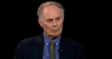 Si quieren saber qué tonterías nos cuentan las izquierdas lean a Nicholas Wade. Por Rodolfo Arévalo Si quieren saber qué tonterías nos cuentan las izquierdas lean a Nicholas Wade. Por Rodolfo Arévalo