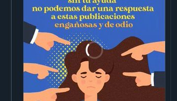 El repetido bulo del gobierno o cómo hacer de la mentira un sistema de supervivencia: Crónica de una pandemia anunciada (1). Por José Crespo El repetido bulo del gobierno o cómo hacer de la mentira un sistema de supervivencia: Crónica de una pandemia anunciada (1). Por José Crespo