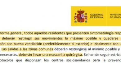 Ancianos sentenciados. Por José Crespo Ancianos sentenciados. Por José Crespo
