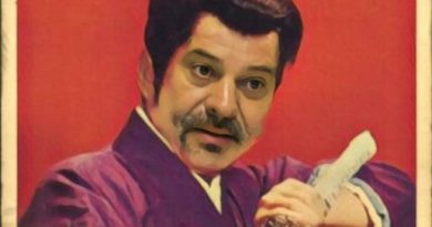 Pedro ha encargado a un profesional la pelada de güevos a los socialistas gallegos Pedro ha encargado a un profesional la pelada de güevos a los socialistas gallegos