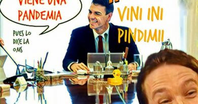 El gobierno no quiere hacer públicos los informes sobre la pandemia. Por Linda Gamor y Guirong Fu El gobierno no quiere hacer públicos los informes sobre la pandemia. Por Linda Gamor y Guirong Fu