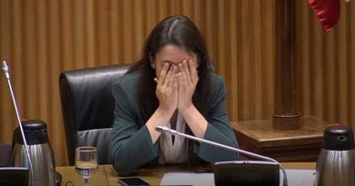 Entre podemitas, trolls o Irene Montero resulta que hoy hablas de churras y luego son merinas. Por Rodolflo Arévalo Entre podemitas, trolls o Irene Montero resulta que hoy hablas de churras y luego son merinas. Por Rodolflo Arévalo
