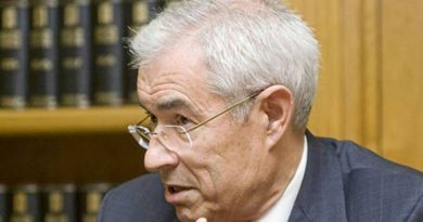 El ministro Illa no se atreverá en Cataluña ni a sugerirles que tomen aspirina. Por Anna Castells El ministro Illa no se atreverá en Cataluña ni a sugerirles que tomen aspirina. Por Anna Castells