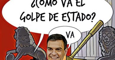 En Portada del Feliz Jueves. Por Linda Galmor y Guirong Fu En Portada del Feliz Jueves. Por Linda Galmor y Guirong Fu