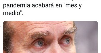No guardéis el tuit que no va a hacer falta… Por El Mot y Guirong Fu No guardéis el tuit que no va a hacer falta… Por El Mot y Guirong Fu