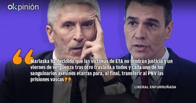 Sánchez se cisca en la tumba de Montesquieu y llama a las cámaras para que lo emitan en directo. Por Liberal Enfurruñada y Guirong Fu Sánchez se cisca en la tumba de Montesquieu y llama a las cámaras para que lo emitan en directo. Por Liberal Enfurruñada y Guirong Fu